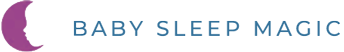 Baby Sleep Magic