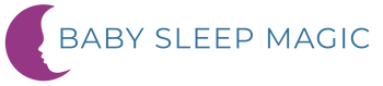 Baby Sleep Magic